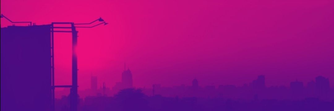 lcm_chaaro's profile banner image