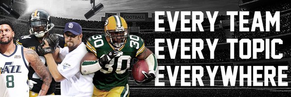 BronHe Profile Banner