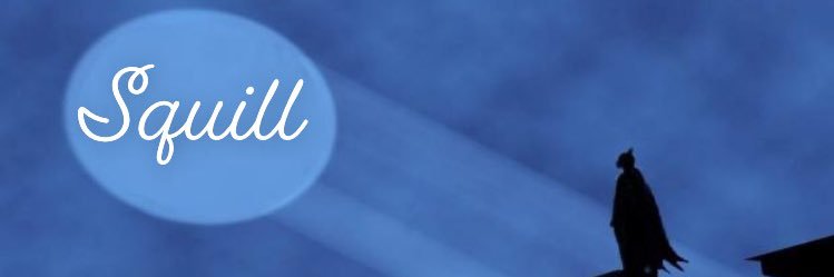RealWillKelly's profile banner image