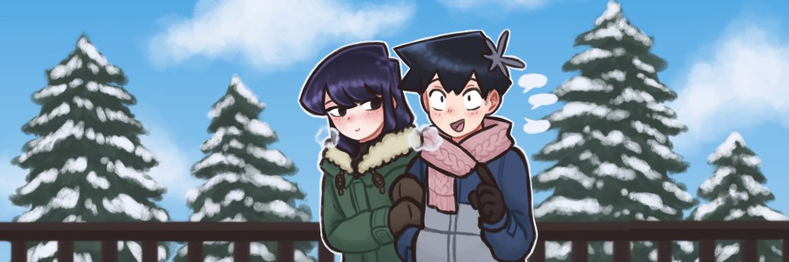 CloudedPromises ♡ banner