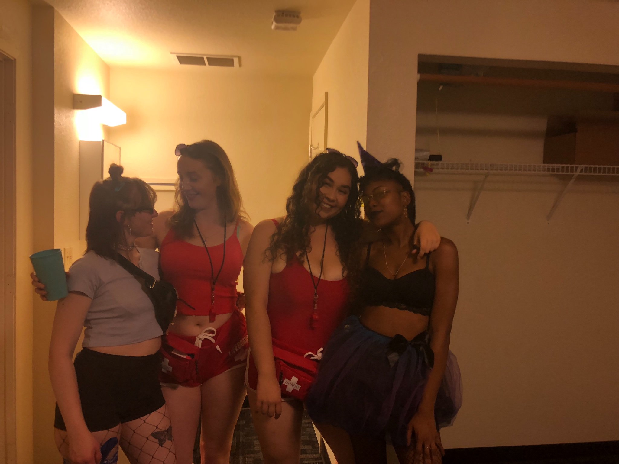 davischyna_'s profile banner image