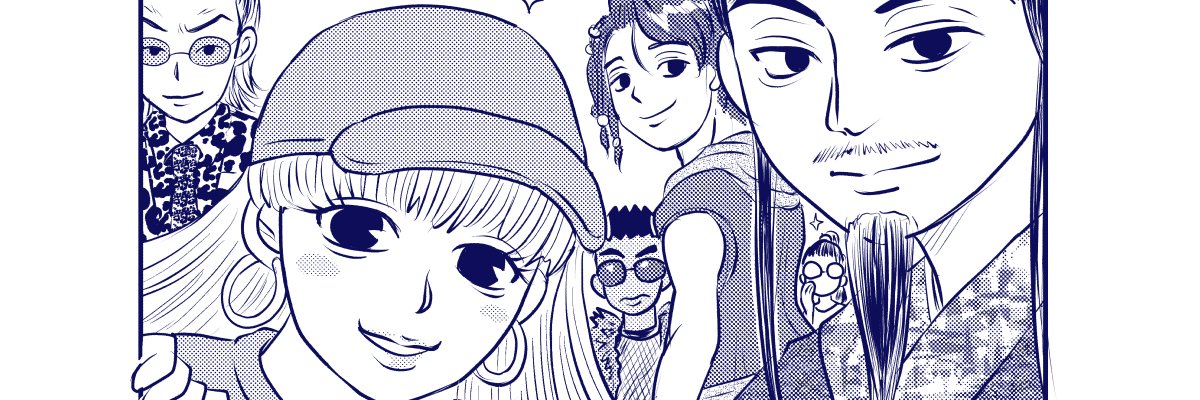 takamuraemi's profile banner image