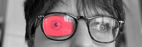 IvanActor Profile Banner