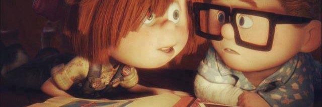lucia782's profile banner image