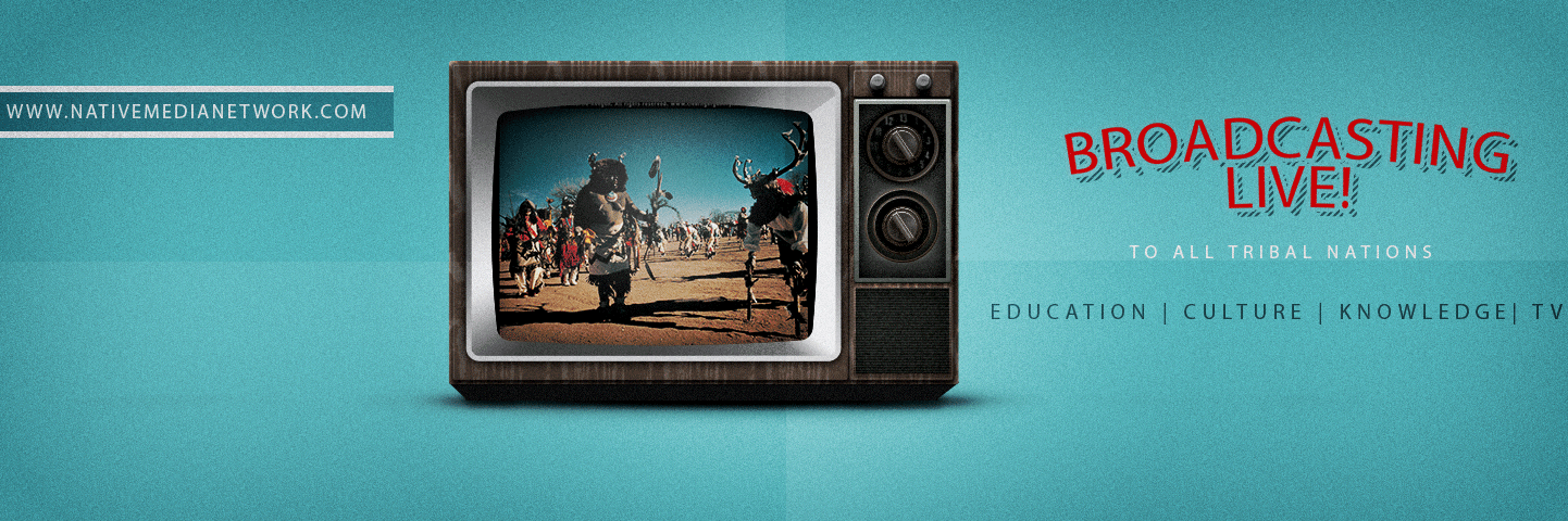 ndn1talk's profile banner image