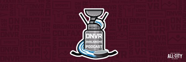 DNVR_Avalanche Profile Banner