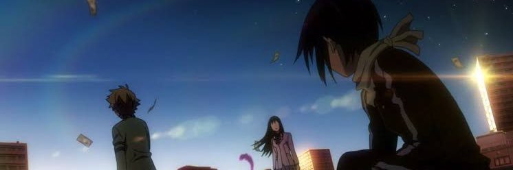 ichigo banner