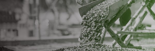 concretealberta Profile Banner
