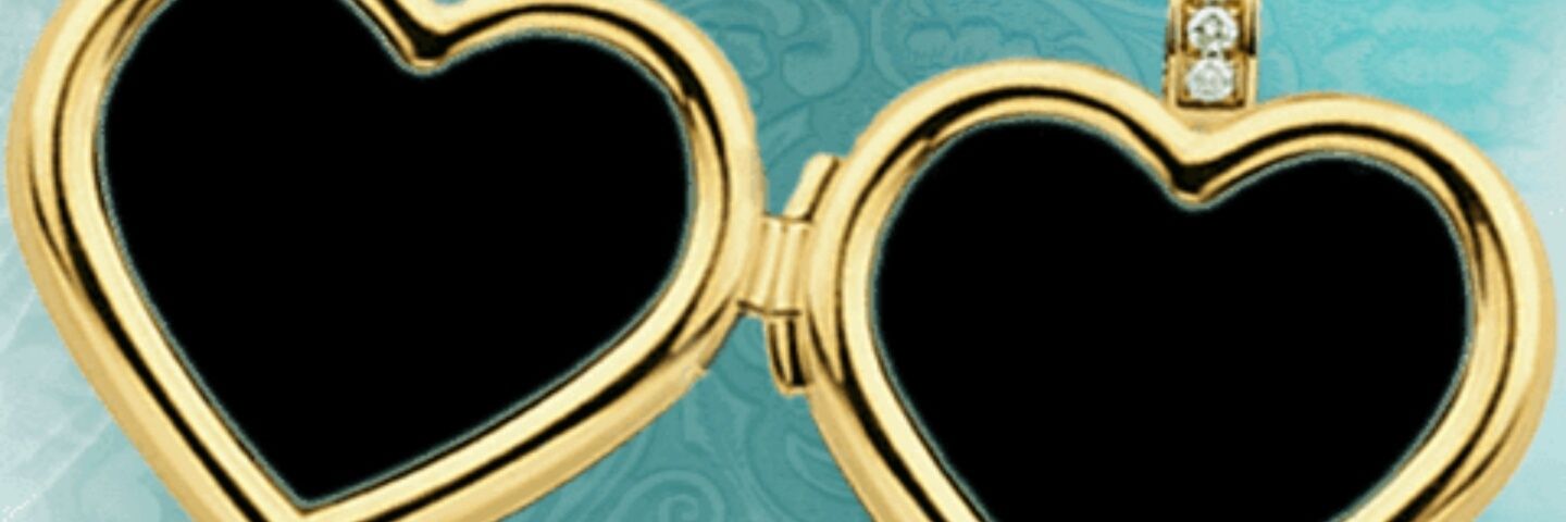 DNadiif's profile banner image