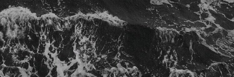 Liunikoo's profile banner image