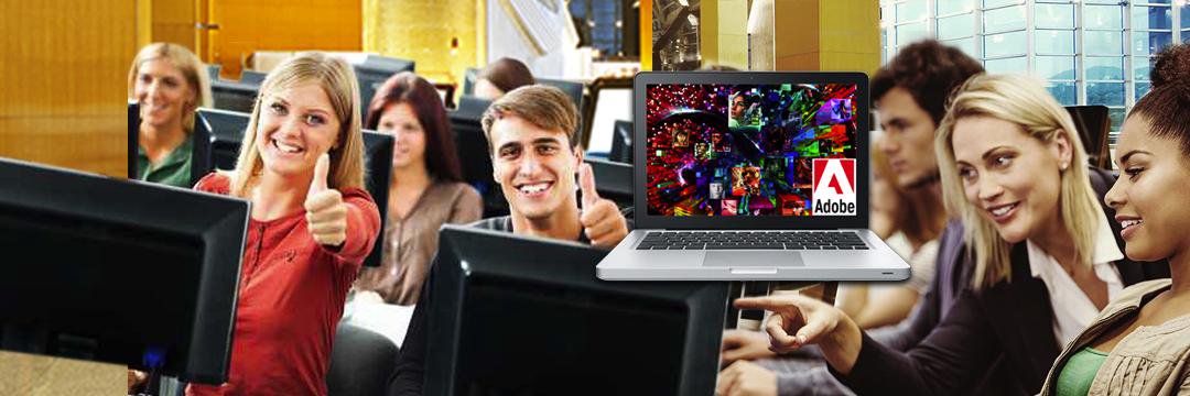 vpclassygal's profile banner image