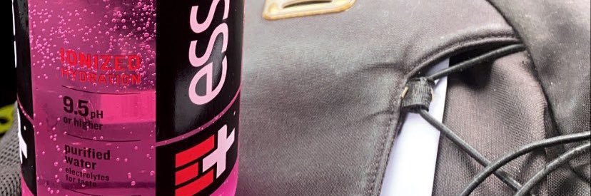 🌐 banner