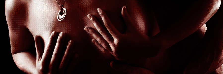 dramaticfuckery's profile banner image