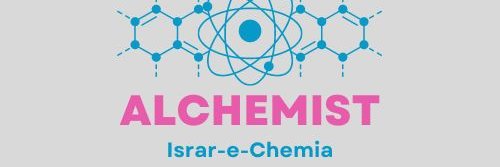 TeChemsit's profile banner image