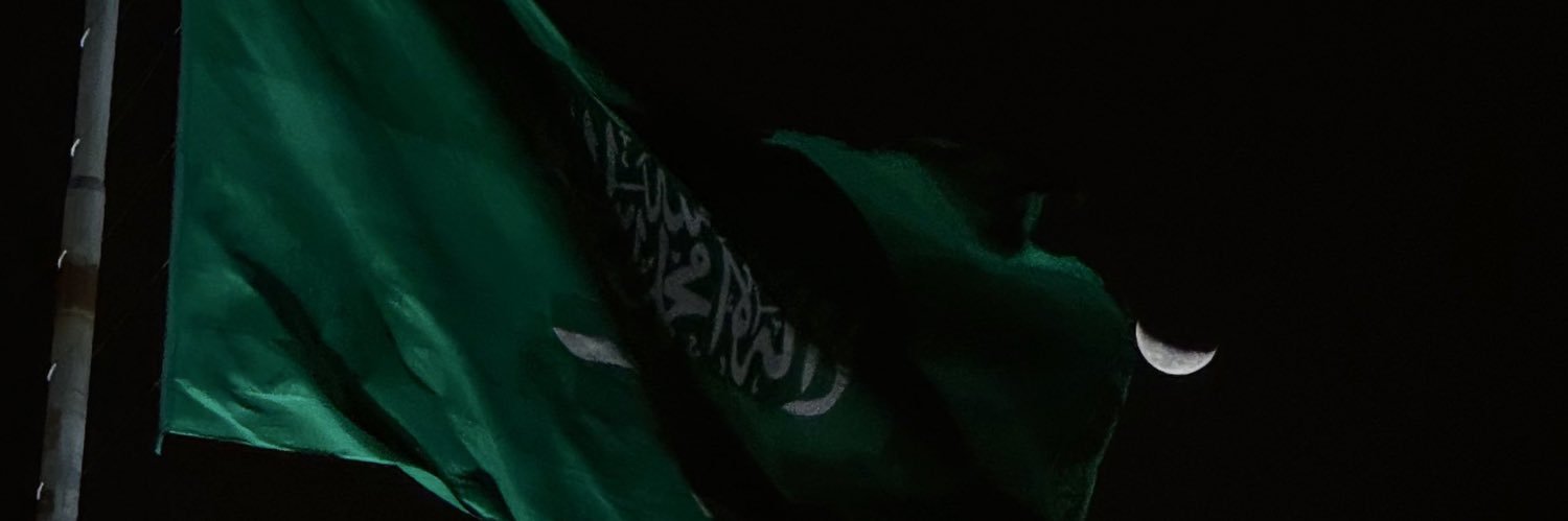 3ta86n's profile banner image