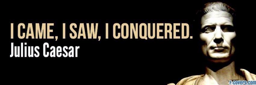 JCaesarAHS15's profile banner image