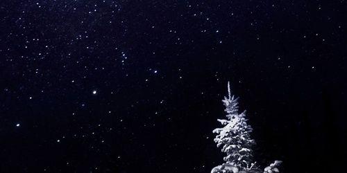 HIYL__Luke's profile banner image
