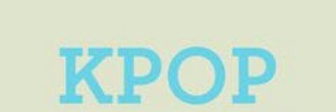 ally_licious's profile banner image