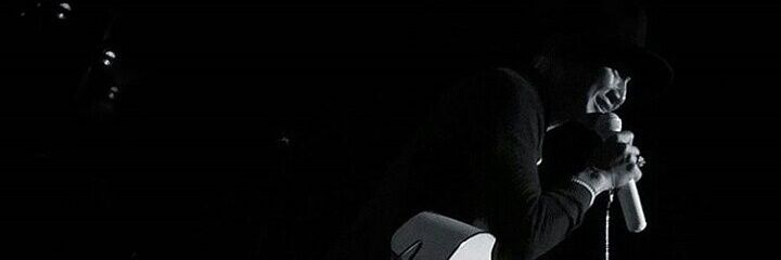TeeboxTeeboxcc's profile banner image