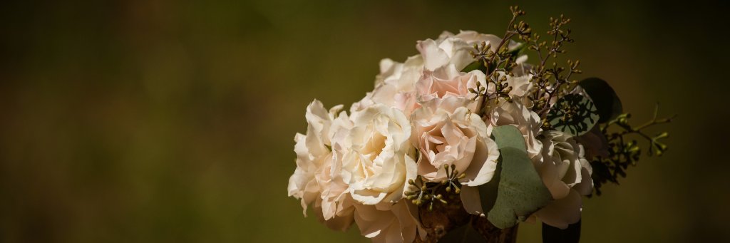 wtsweddings's profile banner image