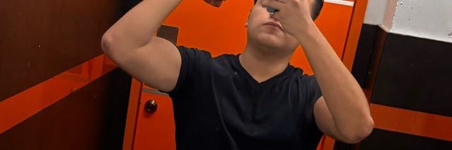 JanLogzz's profile banner image