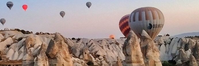 RvaVkg's profile banner image
