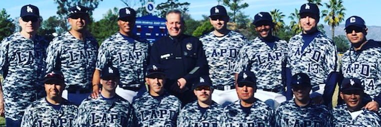 TeamLapd's profile banner image