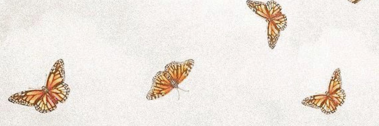 jrholtt's profile banner image