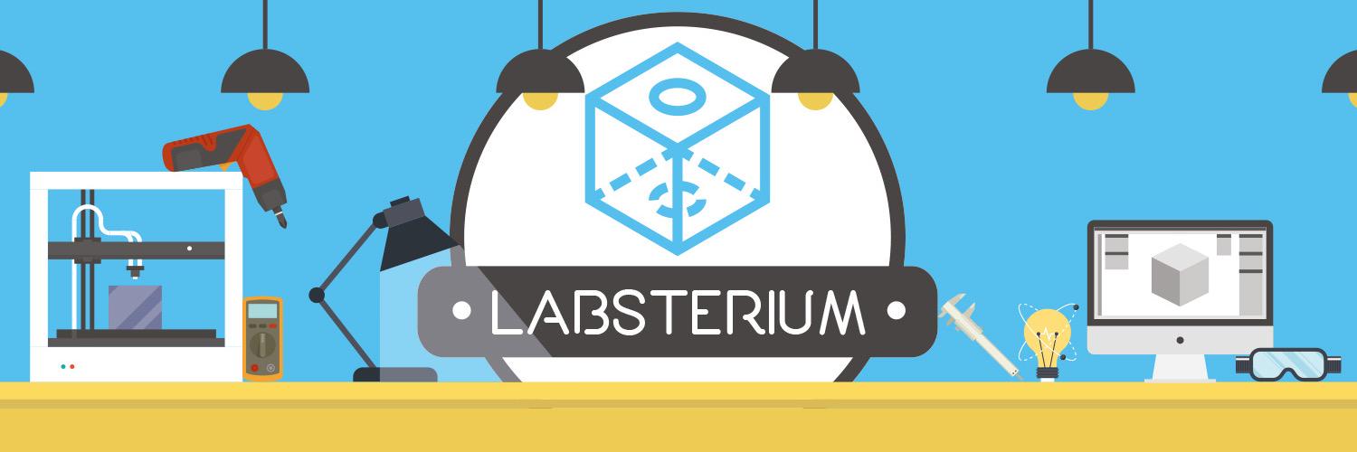 theLabsterium's profile banner image