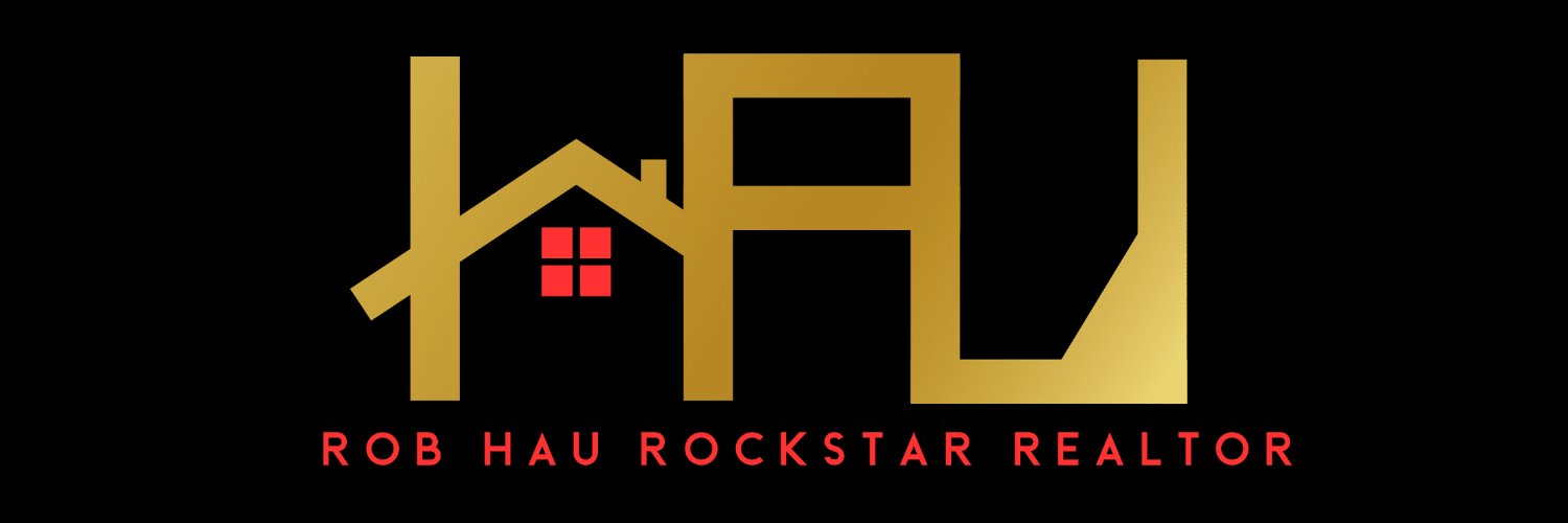 RobHauRealtor's profile banner image