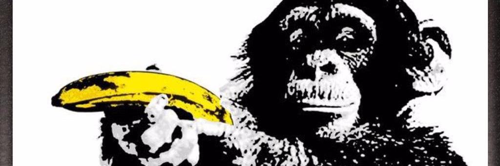 HelenAHS15's profile banner image