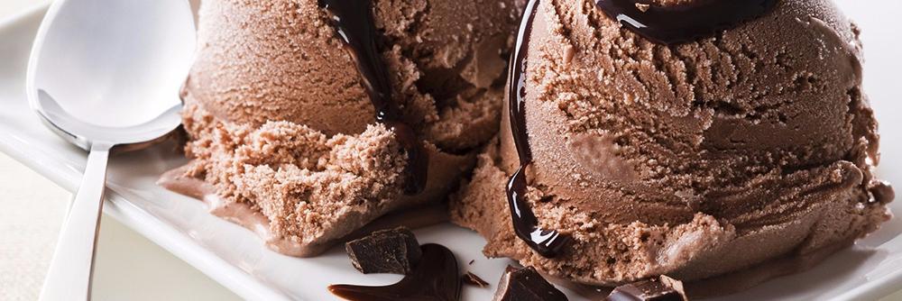 SouthIceCream's profile banner image