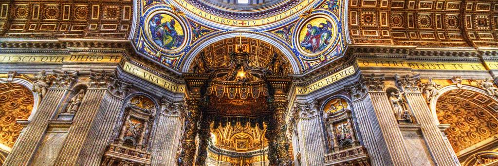 JesusAHS15's profile banner image