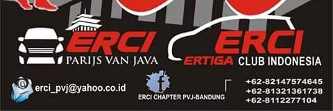 3949efdcff36484's profile banner image