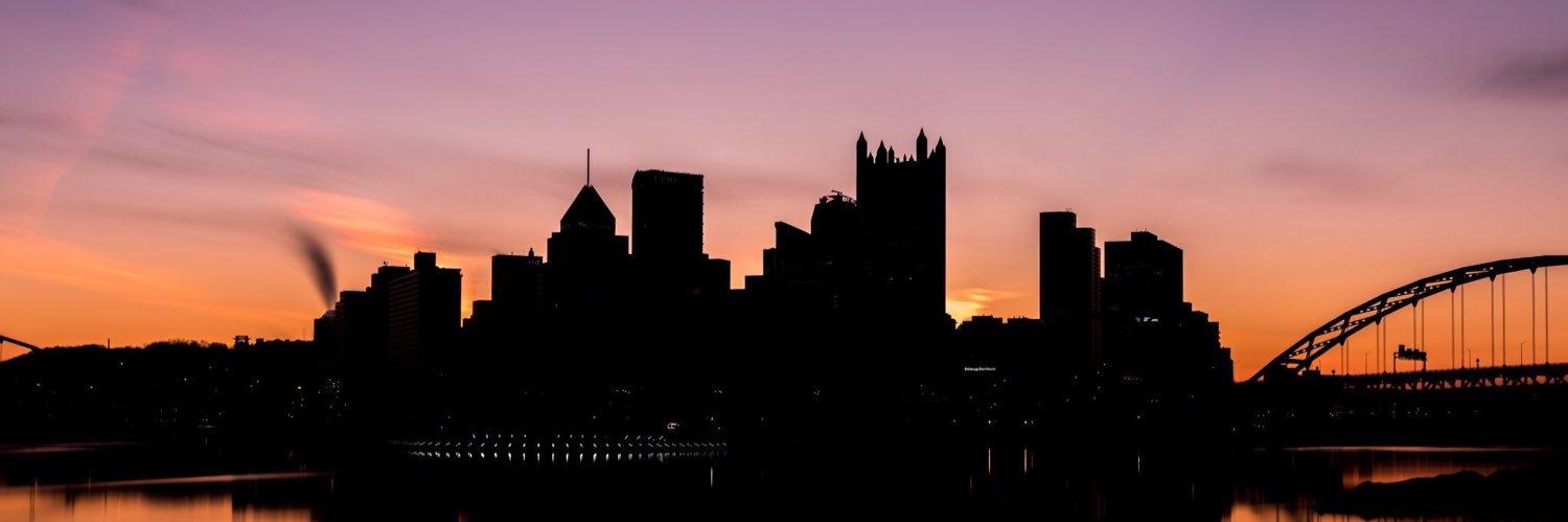 jack_lips2's profile banner image