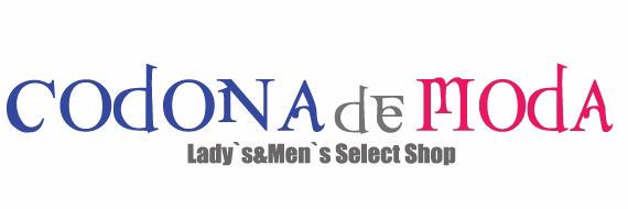 codonademoda's profile banner image