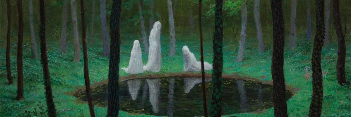 𝖍𝖊𝖆𝖑𝖙𝖍𝖘𝖙𝖆𝖗 banner