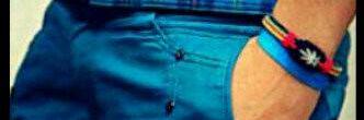 alid12358's profile banner image