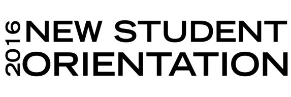 UAFSNSO's profile banner image