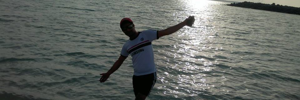 Kiran Adnan banner