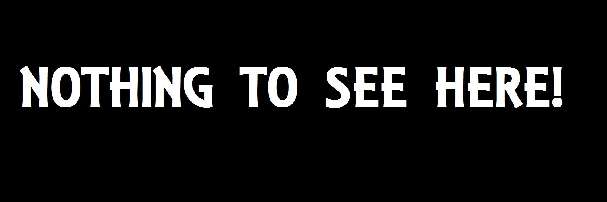 BerryFree14's profile banner image