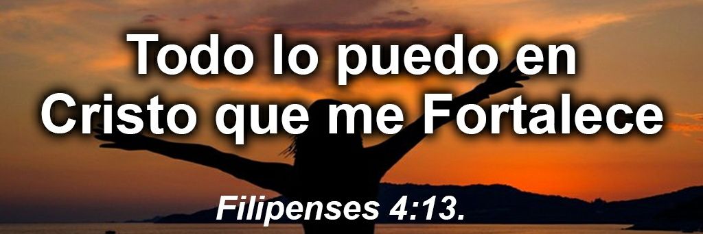 DRocioREstrada's profile banner image
