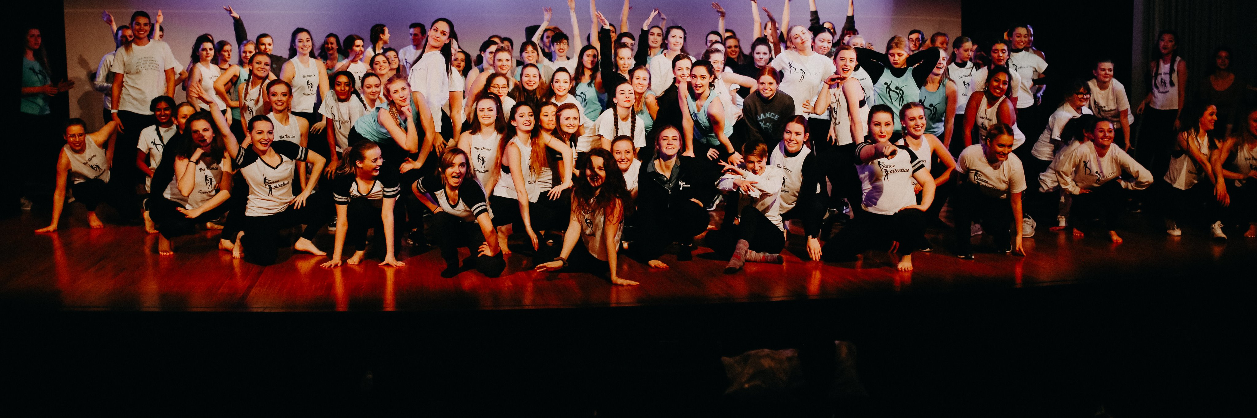 dance_collect15's profile banner image