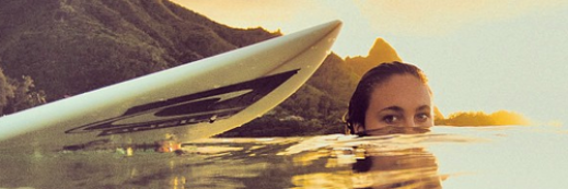 vinievandro1's profile banner image