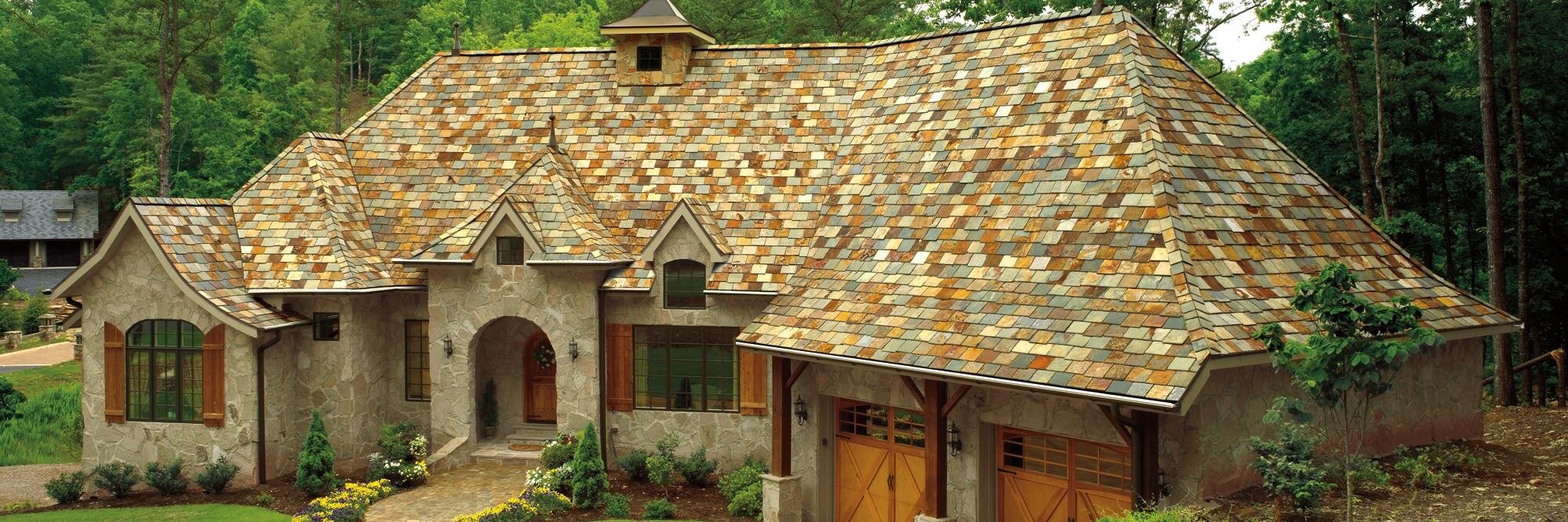 RepublicRoofs's profile banner image