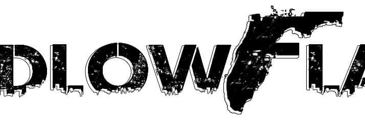 DLOWFLA's profile banner image