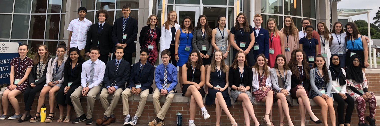 Ms. Sotomayor banner