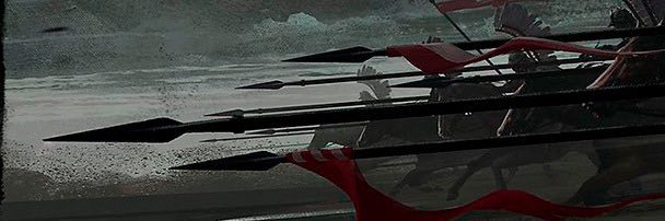 Buck Plankchest 🌲 banner