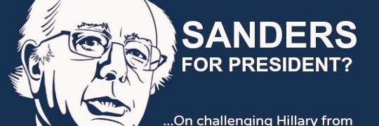 CharlestonForBS's profile banner image