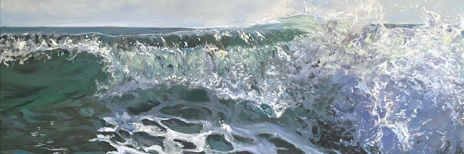 _status200's profile banner image